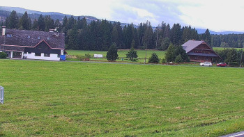 Snímek    17.9.2025 v 09:00