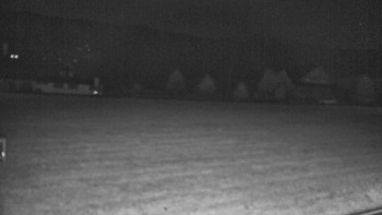 Snímek    18.9.2025 v 03:00