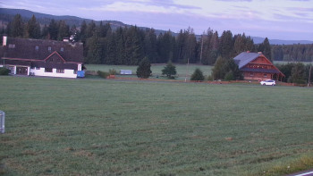 Snímek    18.9.2025 v 06:00