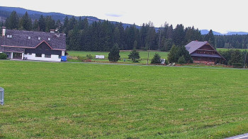 Snímek    18.9.2025 v 09:00