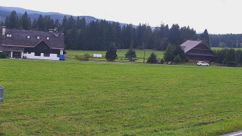 Snímek    18.9.2025 v 15:00