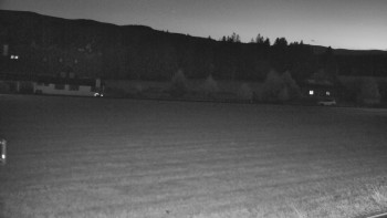Snímek    18.9.2025 v 20:00