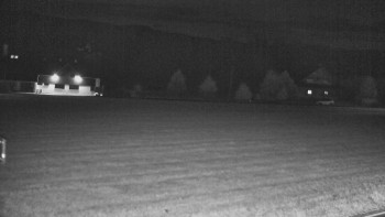 Snímek    18.9.2025 v 22:00
