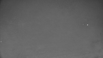 Snímek    30.9.2025 v 06:00
