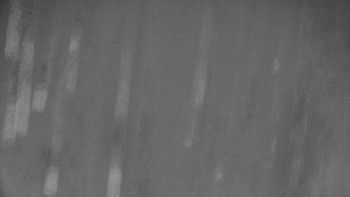 Snímek    15.10.2025 v 05:00