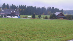 Rejvíz - Běžecké stopy