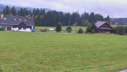 Rejvíz - Běžecké stopy