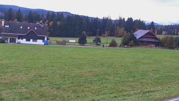 Snímek    17.10.2025 v 10:00