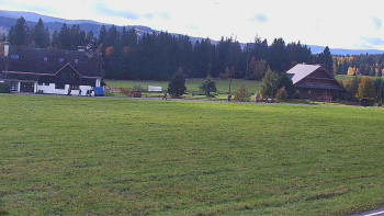 Snímek    18.10.2025 v 13:00