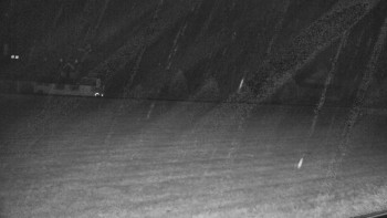 Snímek    19.10.2025 v 03:00