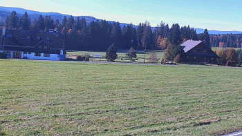 Snímek    20.10.2025 v 11:01