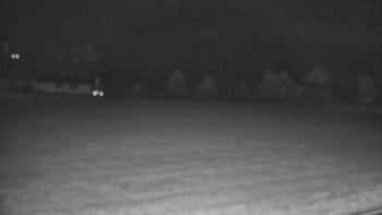 Snímek    21.10.2025 v 03:01