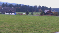 Rejvíz - Běžecké stopy