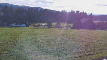 Snímek    21.10.2025 v 16:01