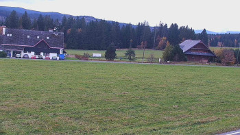 Snímek    25.10.2025 v 11:01