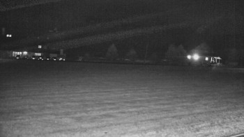 Snímek    26.10.2025 v 20:01