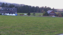 Rejvíz - Běžecké stopy