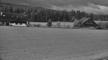 Snímek    28.10.2025 v 06:01