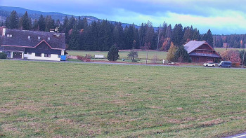 Snímek    28.10.2025 v 07:01