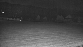 Snímek    29.10.2025 v 23:01