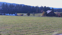 Rejvíz - Běžecké stopy