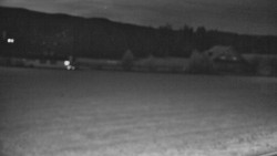 Rejvíz - Běžecké stopy