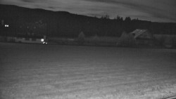 Rejvíz - Běžecké stopy