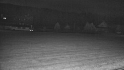 Rejvíz - Běžecké stopy