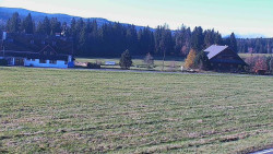 Rejvíz - Běžecké stopy