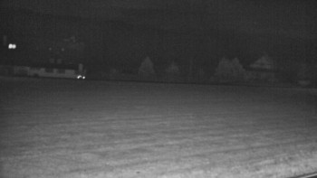 Snímek    2.11.2025 v 05:01