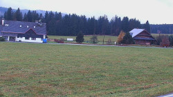 Rejvíz - Běžecké stopy