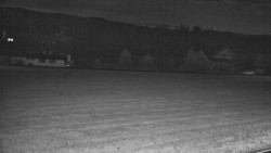 Rejvíz - Běžecké stopy