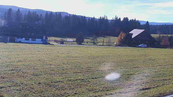 Snímek    4.11.2025 v 13:01