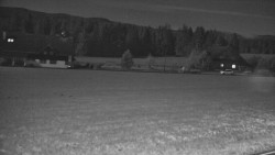 Rejvíz - Běžecké stopy