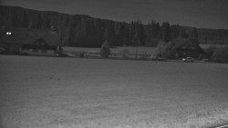 Rejvíz - Běžecké stopy