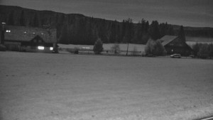 Rejvíz - Běžecké stopy - Rejvíz - Běžecké stopy - 5.11.2025 v 00:01 Rejvíz - Běžecké stopy - Rejvíz - Běžecké stopy - 5.11.2025 v 00:01