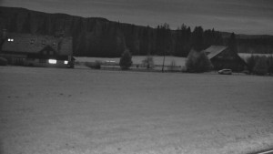 Rejvíz - Běžecké stopy - Rejvíz - Běžecké stopy - 5.11.2025 v 01:01 Rejvíz - Běžecké stopy - Rejvíz - Běžecké stopy - 5.11.2025 v 01:01