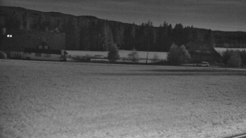 Snímek 5.11.2025 v 05:01