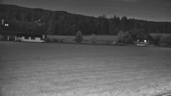 Rejvíz - Běžecké stopy