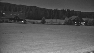 Rejvíz - Běžecké stopy - Rejvíz - Běžecké stopy - 6.11.2025 v 00:01 Rejvíz - Běžecké stopy - Rejvíz - Běžecké stopy - 6.11.2025 v 00:01