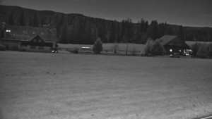 Rejvíz - Běžecké stopy - Rejvíz - Běžecké stopy - 6.11.2025 v 01:01 Rejvíz - Běžecké stopy - Rejvíz - Běžecké stopy - 6.11.2025 v 01:01