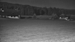 Rejvíz - Běžecké stopy