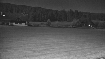 Snímek 7.11.2025 v 22:01