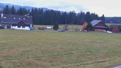 Rejvíz - Běžecké stopy