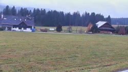 Rejvíz - Běžecké stopy