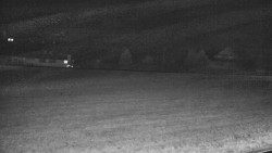 Rejvíz - Běžecké stopy