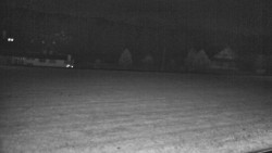 Rejvíz - Běžecké stopy