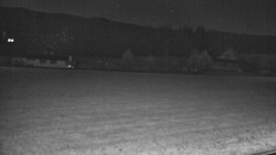 Rejvíz - Běžecké stopy