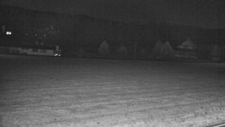 Rejvíz - Běžecké stopy