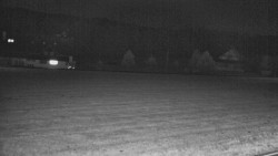 Rejvíz - Běžecké stopy